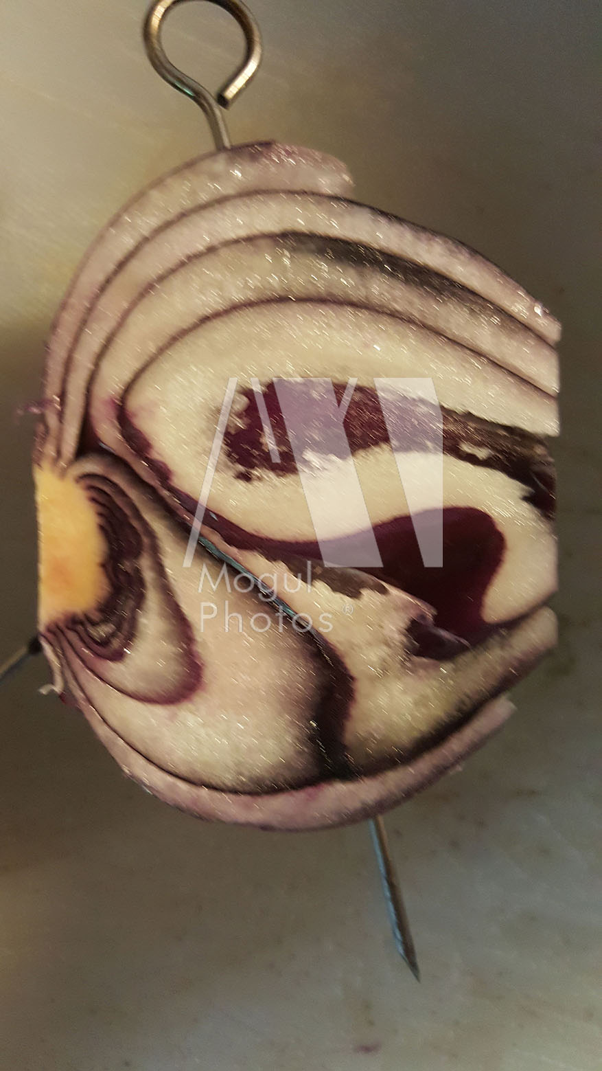 http://mogulphotos.com/wp-content/uploads/2016/07/Red-Onion-small-with-watermark.jpg